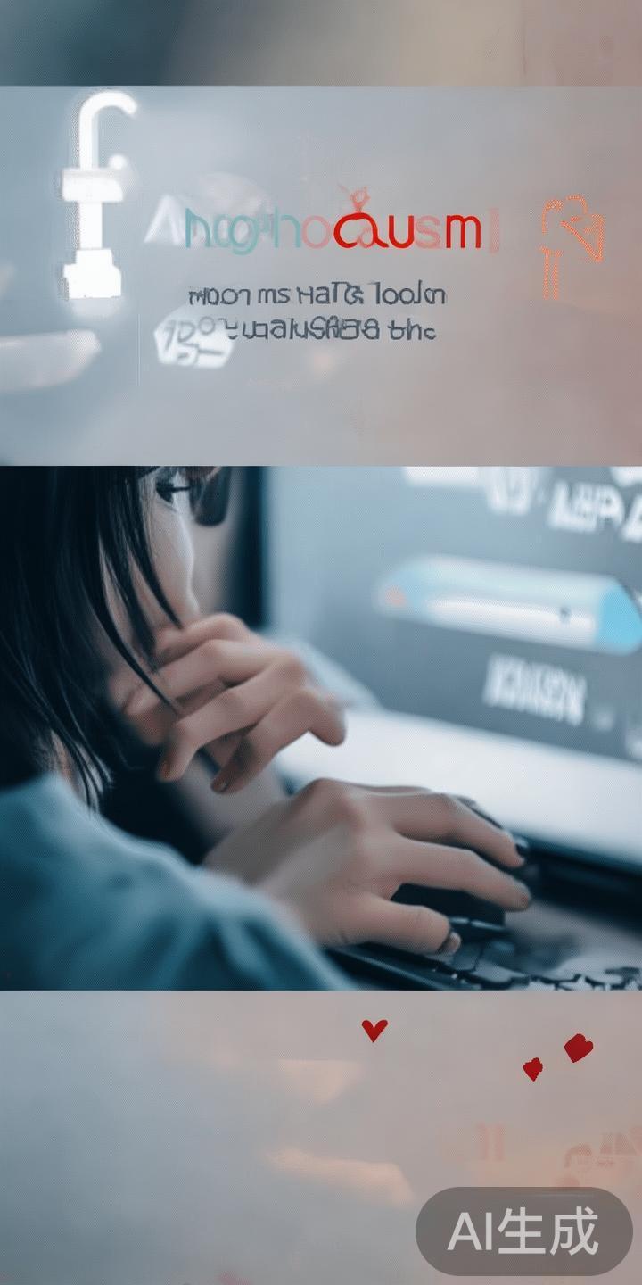 三亿体育登录不上去的常见原因与解决方法详解