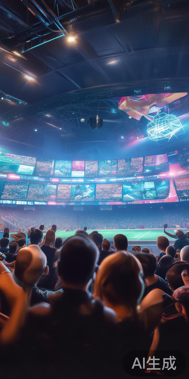 三亿体育娱乐网站免费在线观看全球精彩体育赛事尽享高清视听盛宴 在今天数字化娱乐时代,体育迷们对于观看全球体育赛事