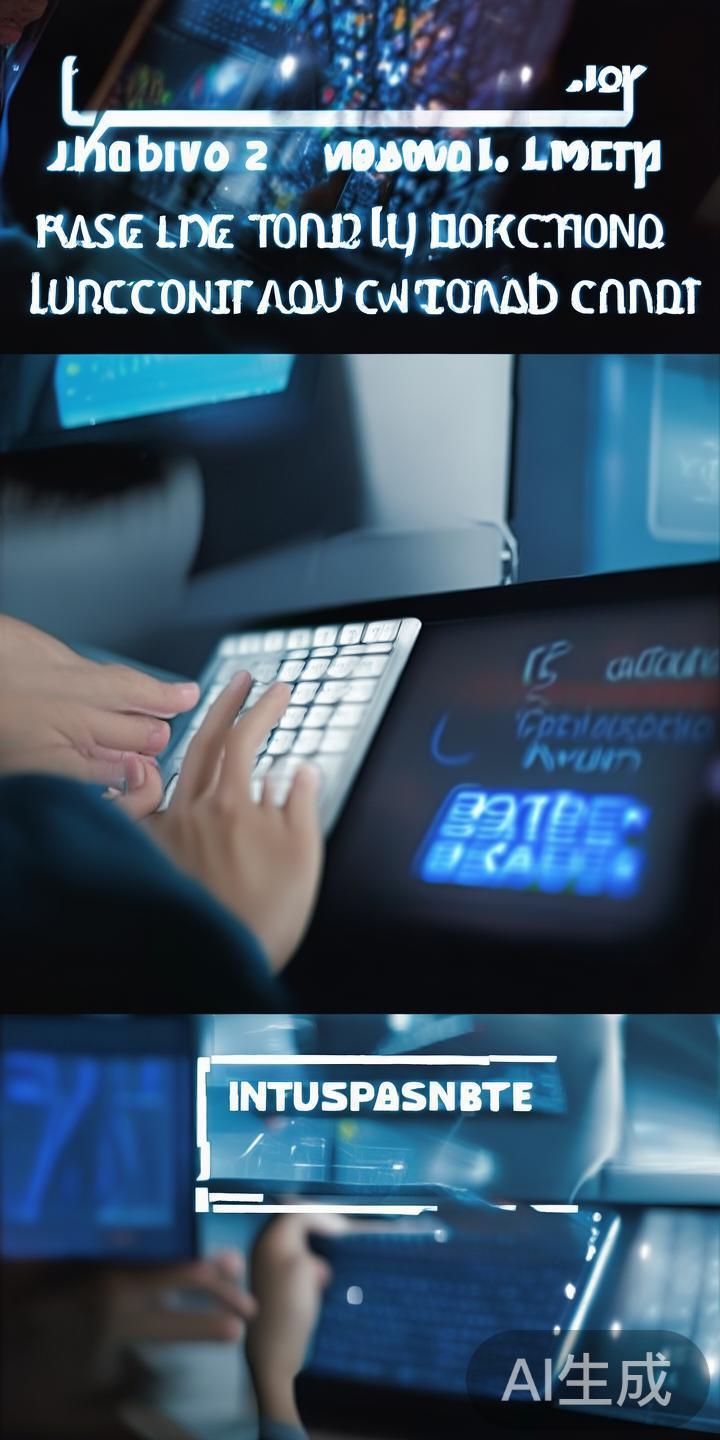 三亿体育登录失败原因及快速解决办法全面解析