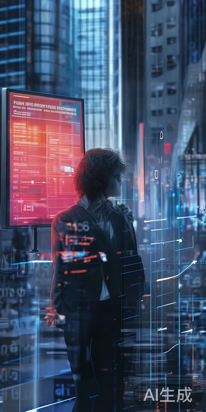 部分平台在保持市场竞争力的同时，采用激进的运营策略