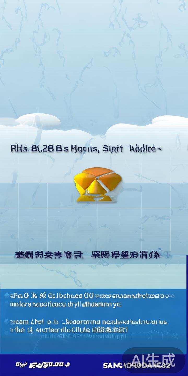 三亿体育北京有限公司的主营业务分析与市场布局战略解析
