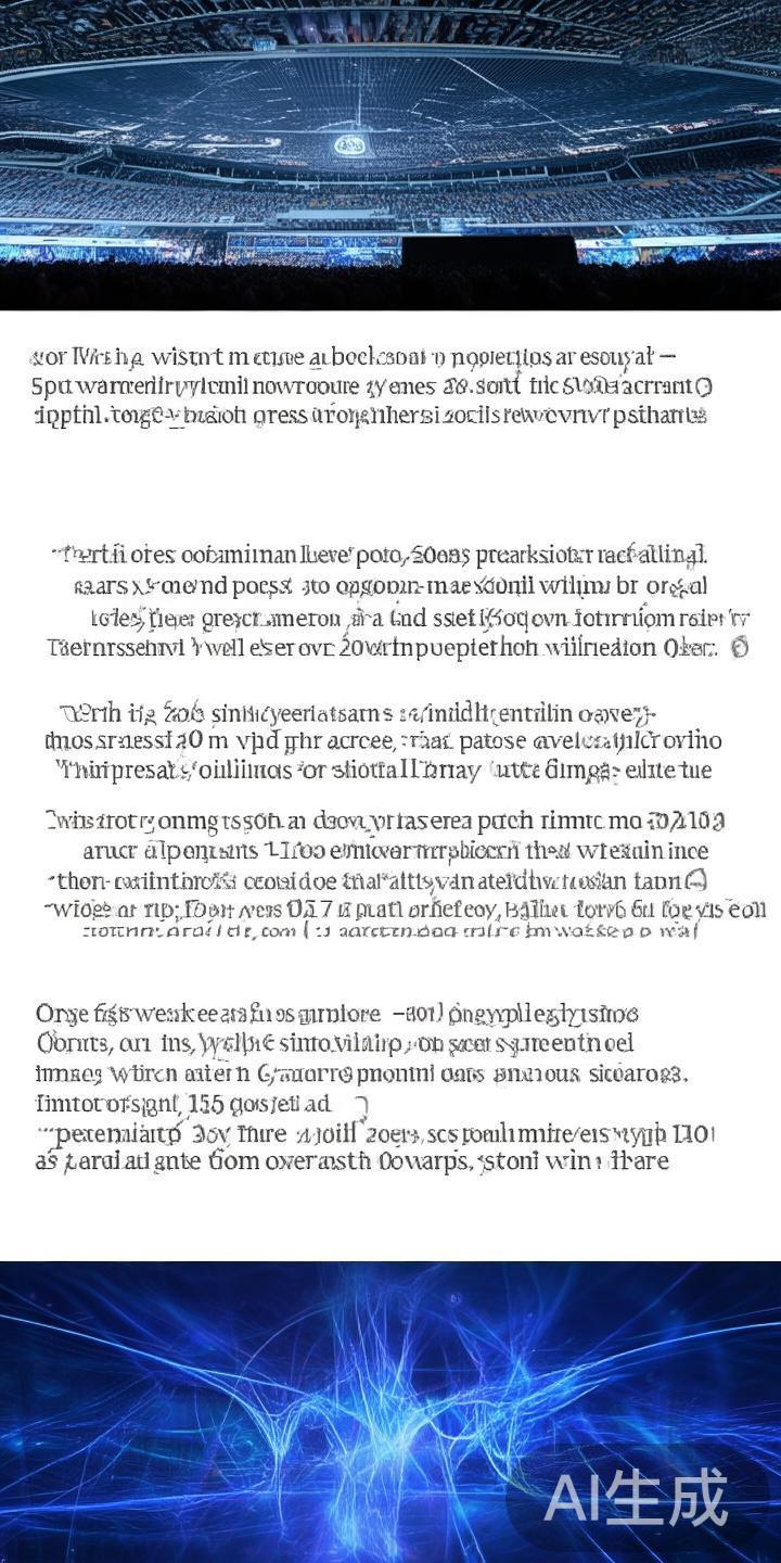 三亿体育平台靠谱吗？专家深度解析与风险评估