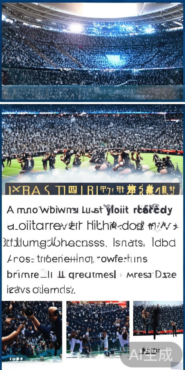 法律专家解析“赃款三亿体育”涉嫌违规的具体情况