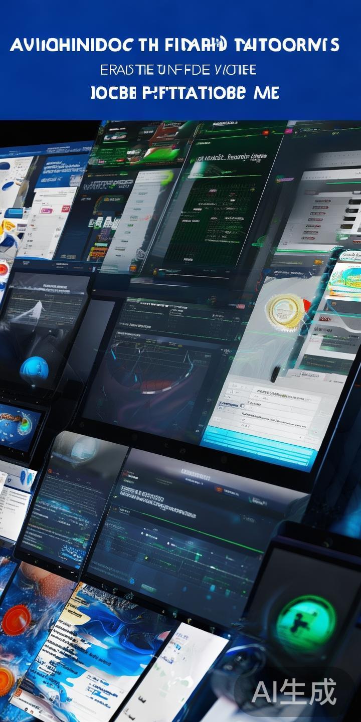 授权第三方平台：部分正规合作网站或体育资讯平台也会