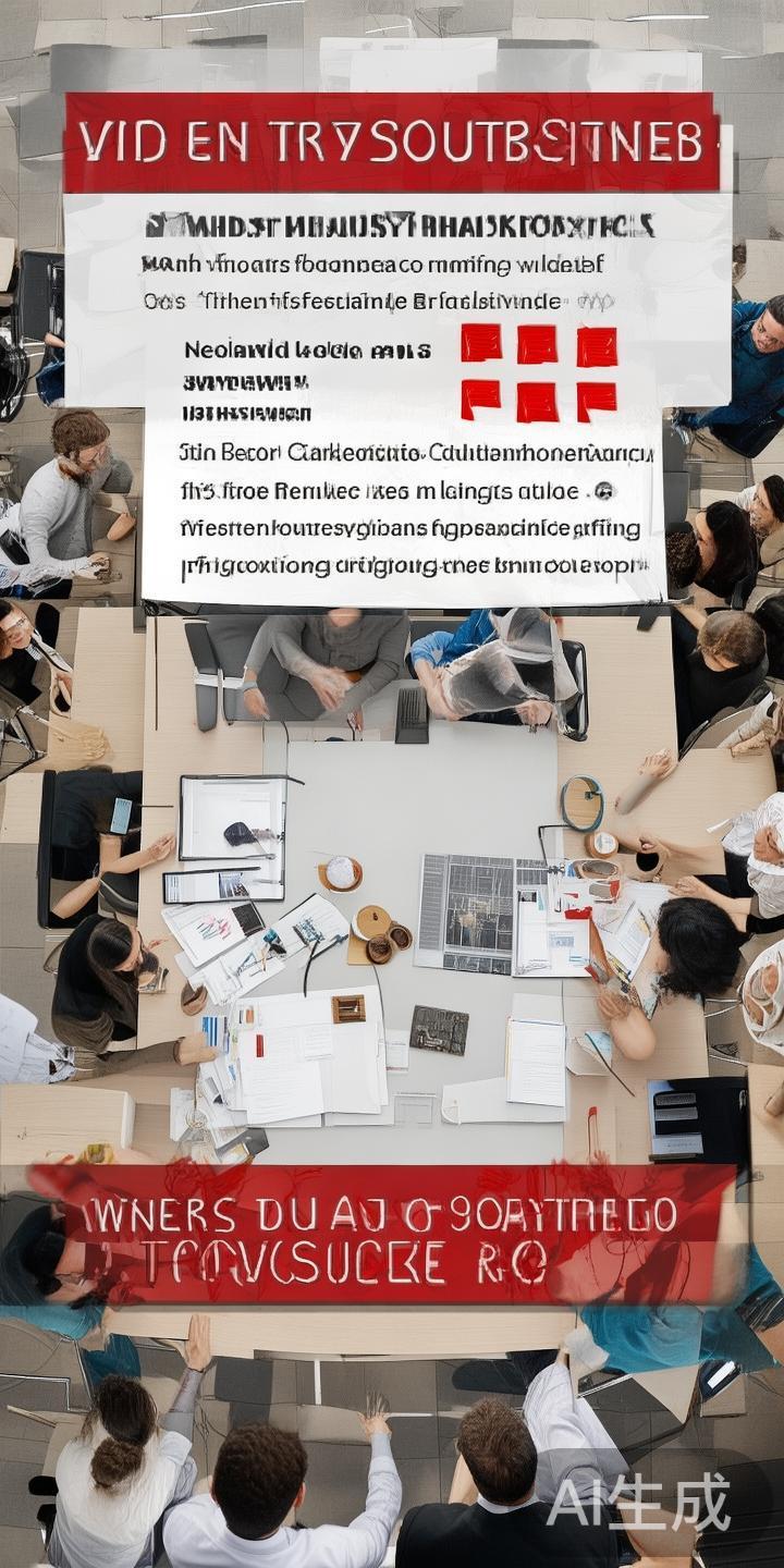 “三亿体育退单潮：行业现状、风险分析与发展前景”