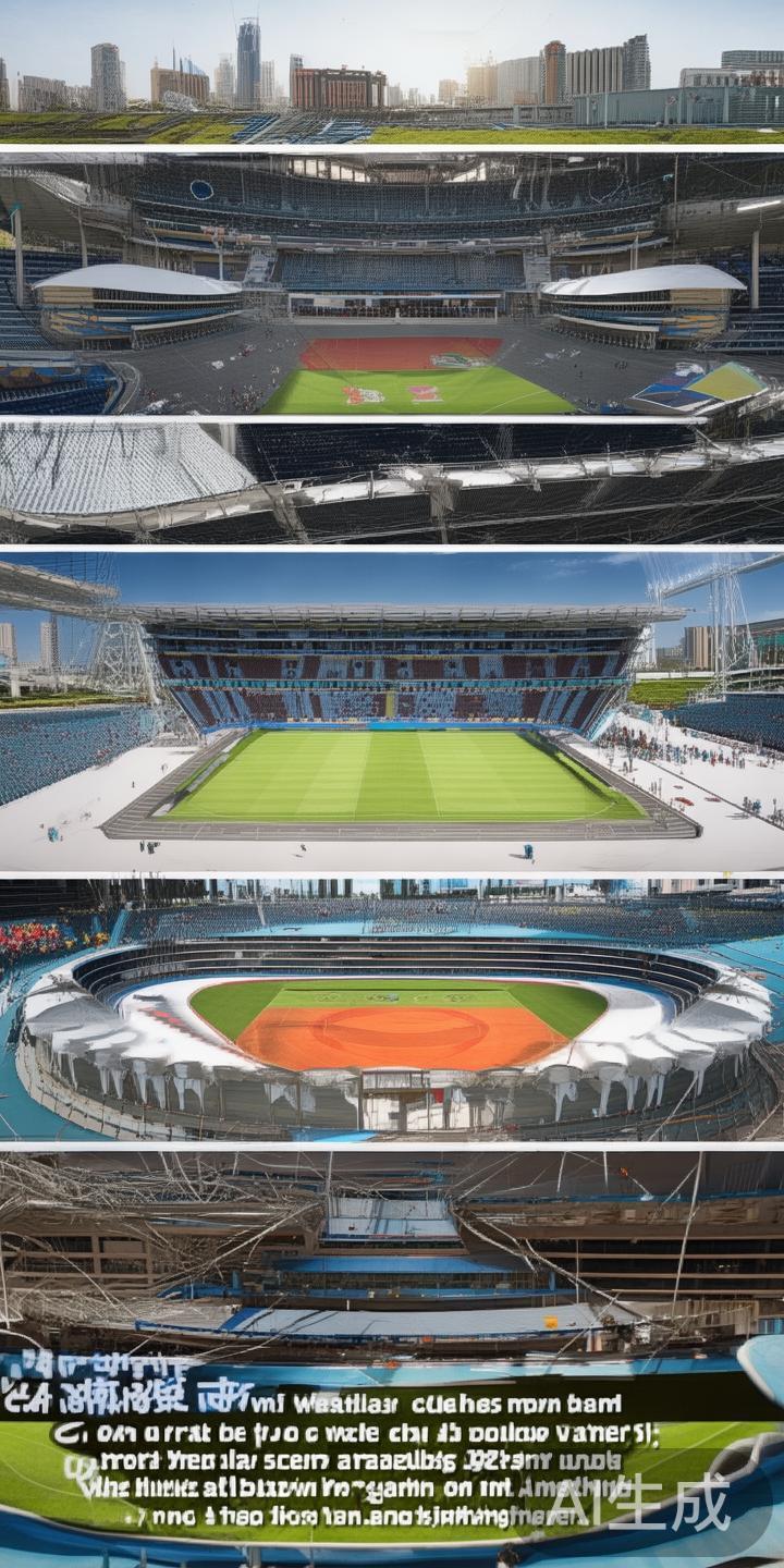 三亿体育平台靠谱吗？专家深度分析与全面评价