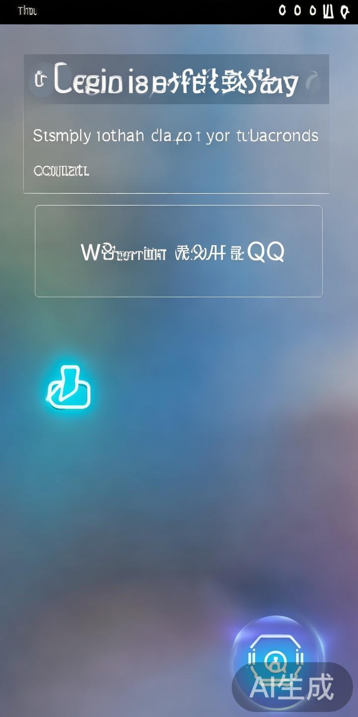 三亿体育官方入口网址及多种便捷登录方式指南