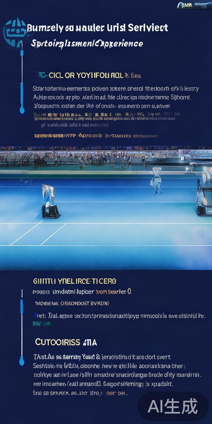 一、三亿体育官方客服中心的核心使命
作为国内领先