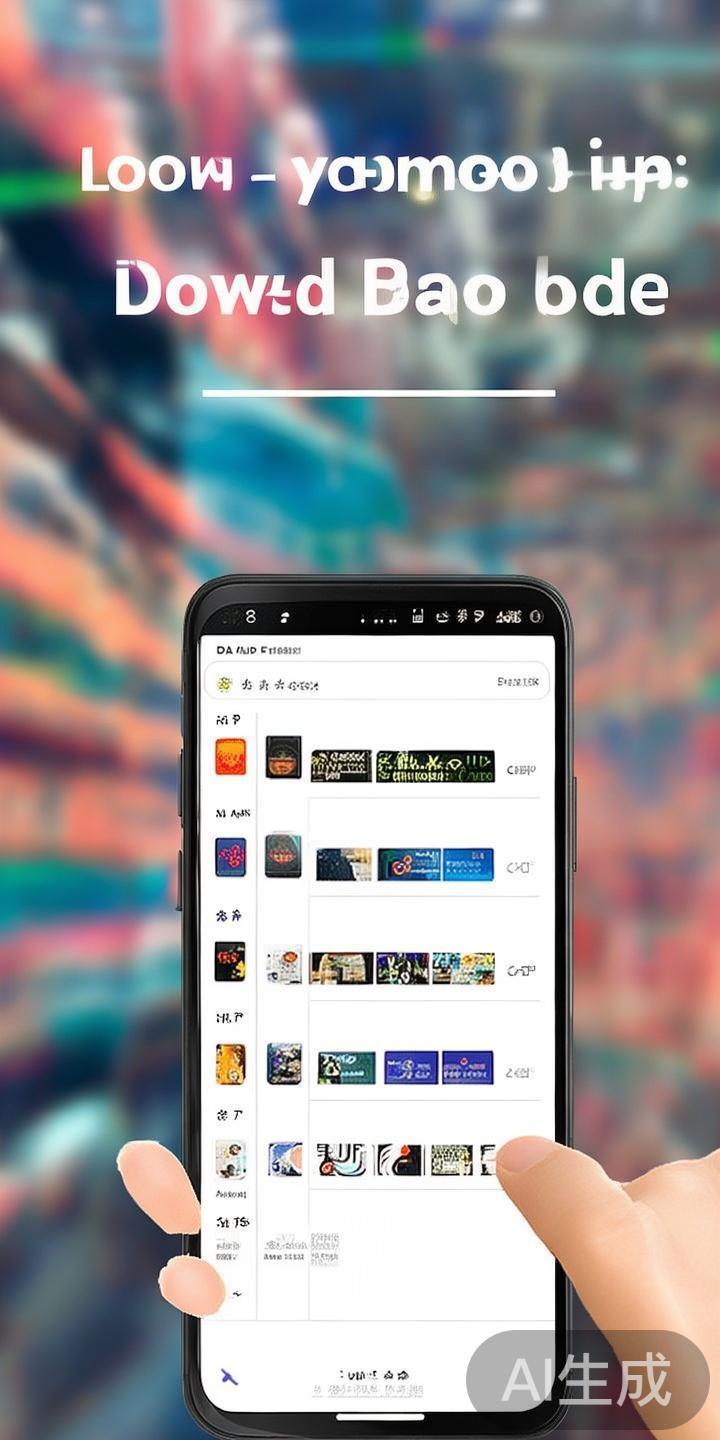 也可以直接在应用商店（如苹果App&nbsp;Store或各