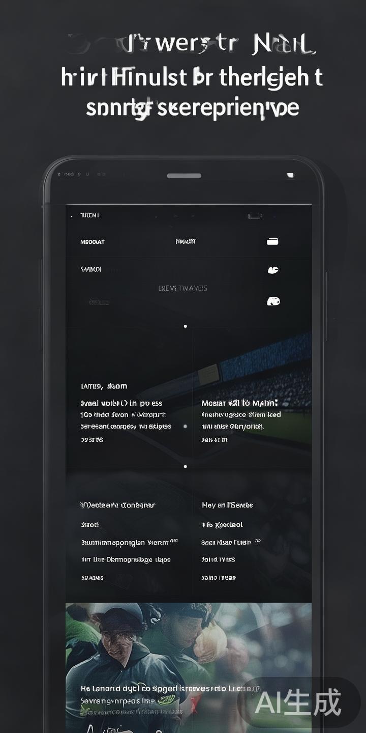 便捷的操作体验：界面设计简洁，操作直观，支持多终端