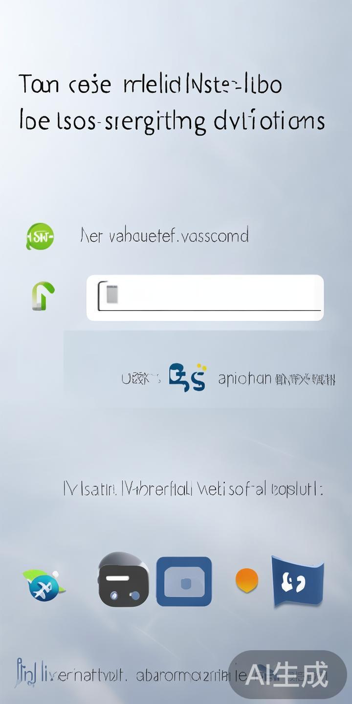 全面指南:如何顺利完成三亿体育入口登录操作的详细步骤攻略