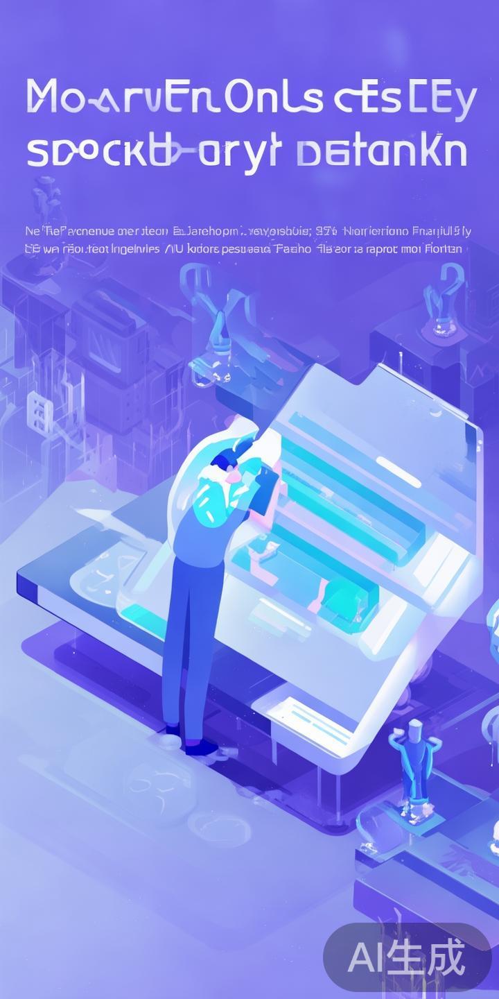 三亿体育app到底能不能用到哪里,靠谱吗? 支付安全:在涉及会员订阅或虚拟物品购买时,用户应确