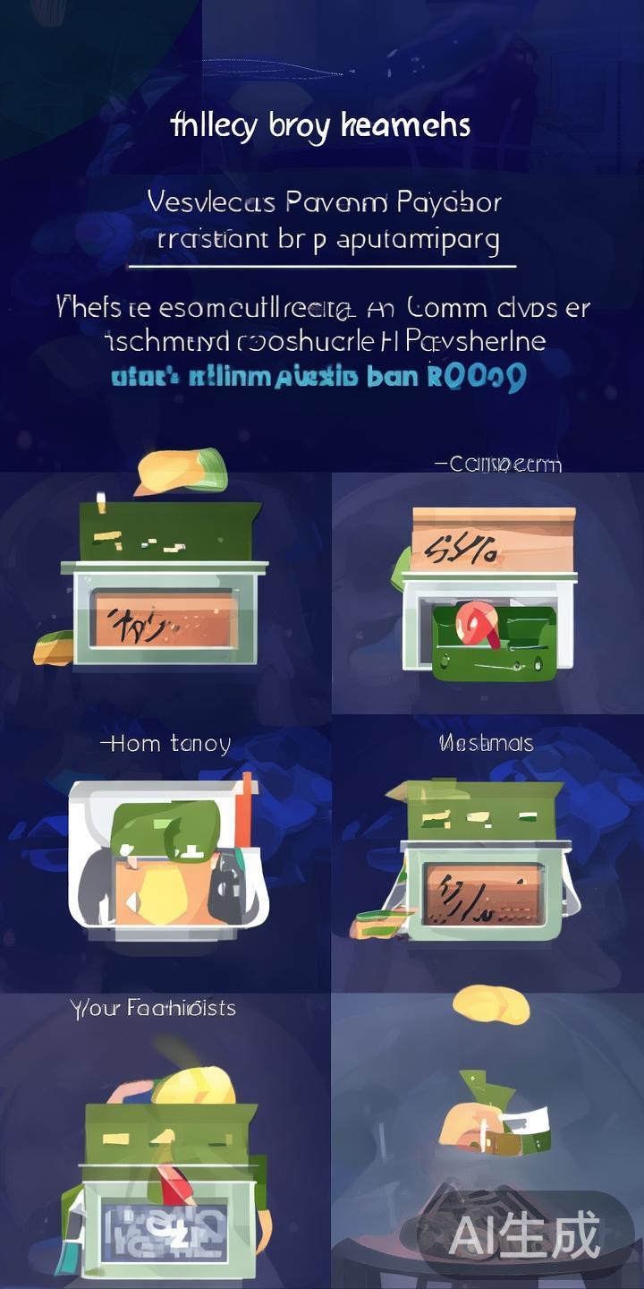 三亿体育App客服平台常见问题及详细解答指南