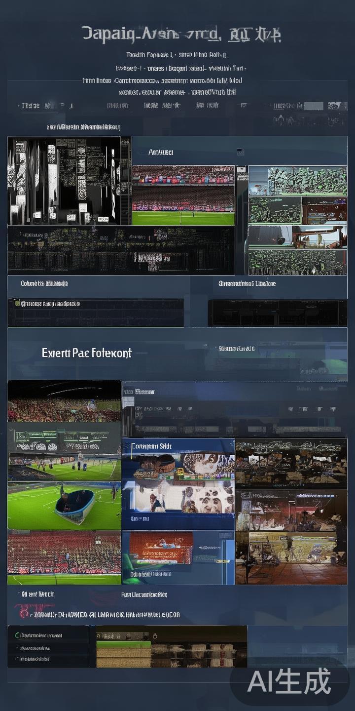 三亿体育APP官方正版最新下载推荐，尽享专业赛事实时直播