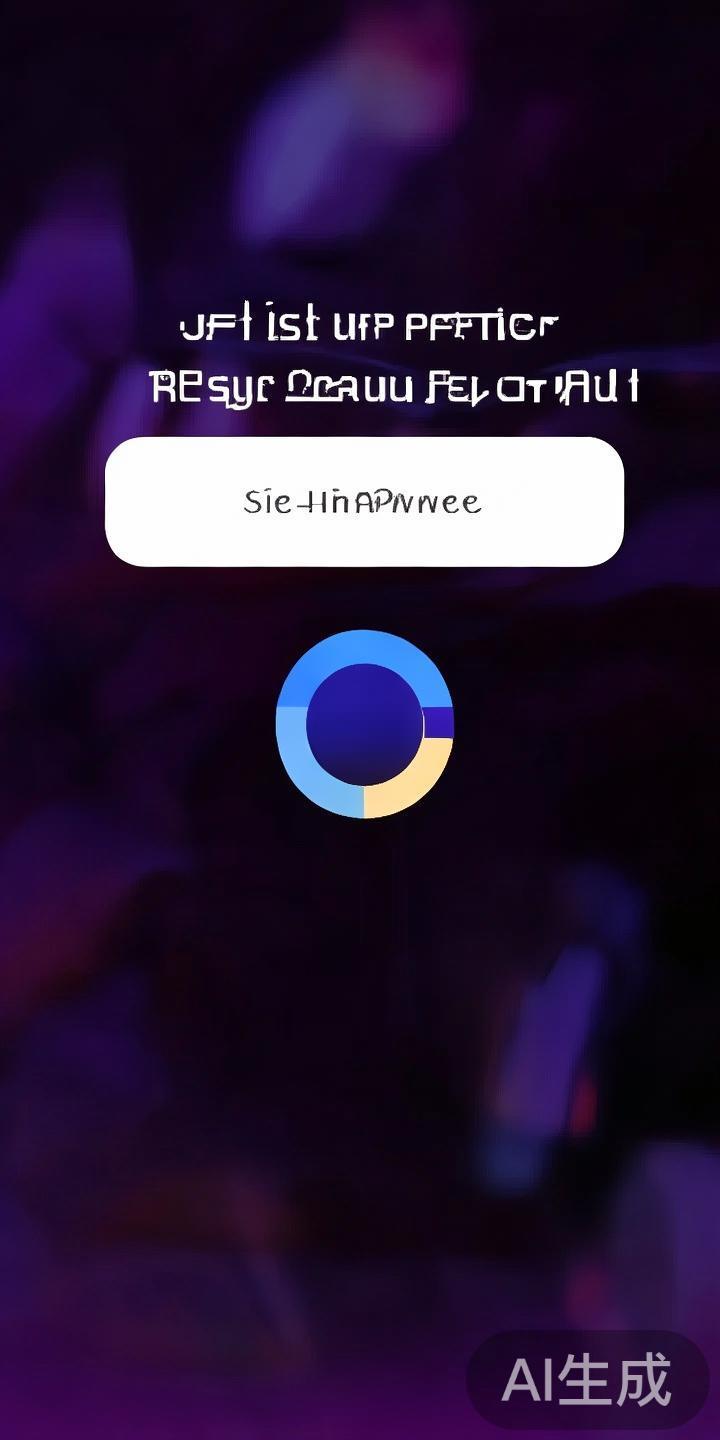 三亿体育手机版下载安装攻略,让你畅享全民体育盛宴尽在掌握