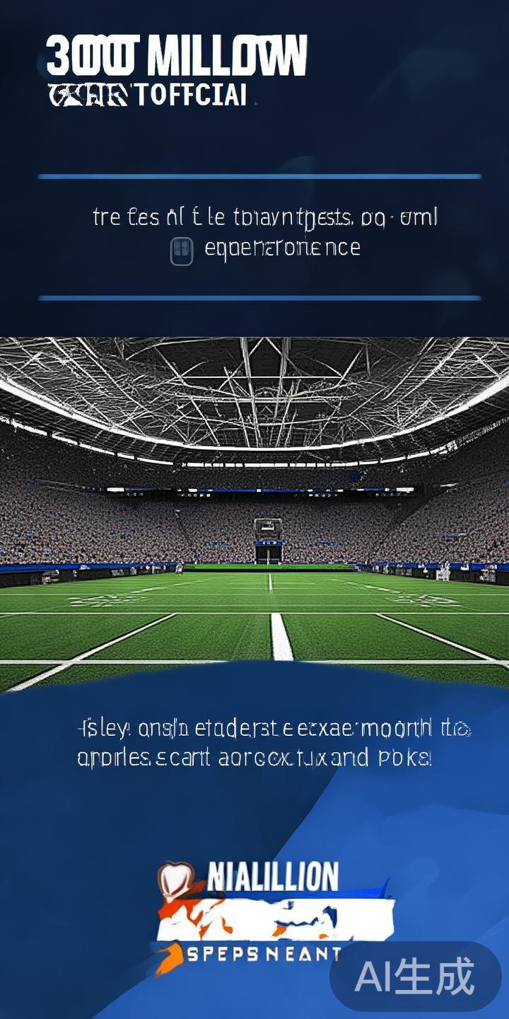 最新三亿体育官方下载安装步骤及详细操作指南