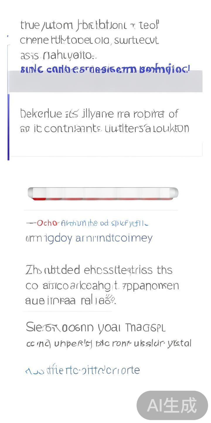 三亿体育app靠谱吗?真实用户体验全面揭秘与评价
