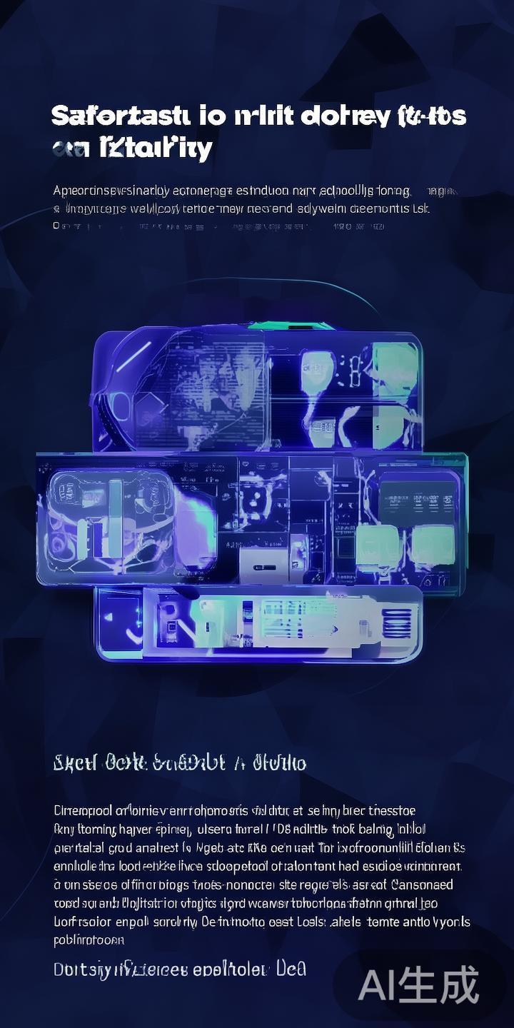 三亿体育真人平台:安全稳定24小时全天候专业服务保障 在激烈的竞争中,三亿体育真人平台始终坚守“安全、稳