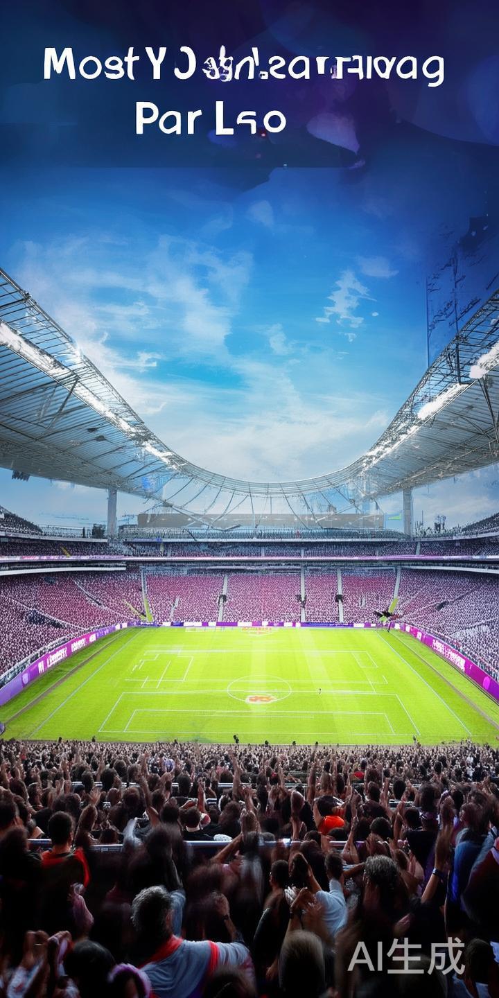 三亿体育官方app下载,随时掌握足球篮球现场直播赛事 体育赛事瞬息万变,用户最关心的莫过于赛事的实时动态