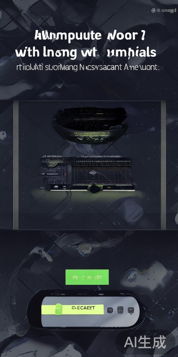 快速实现三亿体育平台账户登录的详细操作指南 为了实现真正的“快速登陆”,建议用户充分利用平台提