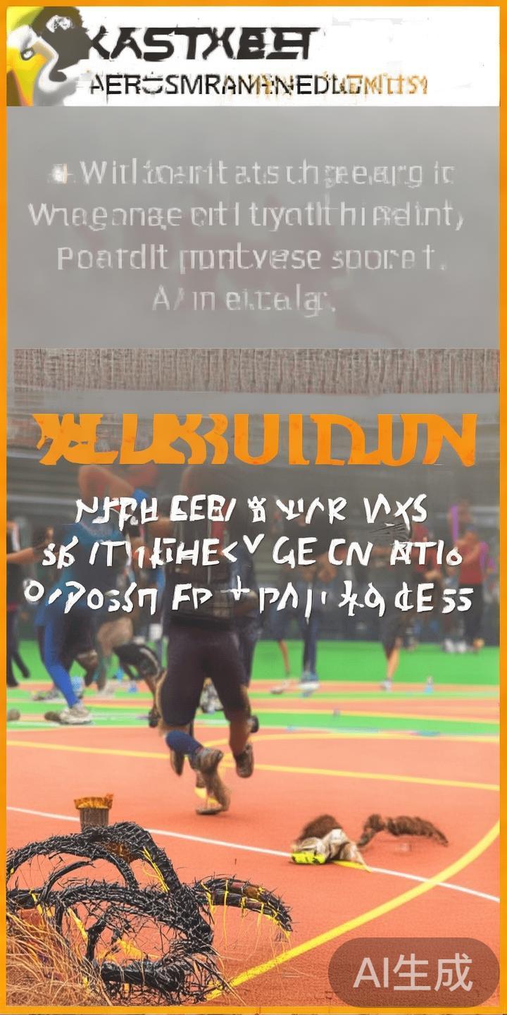 三亿体育优惠助力提升你的竞技体验,尽享极致运动快感