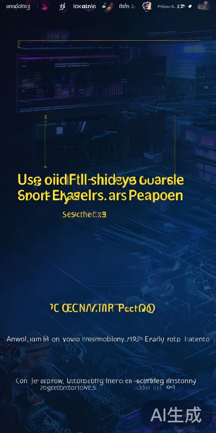 作为国内领先的体育娱乐平台，三亿体育平台以丰富的赛