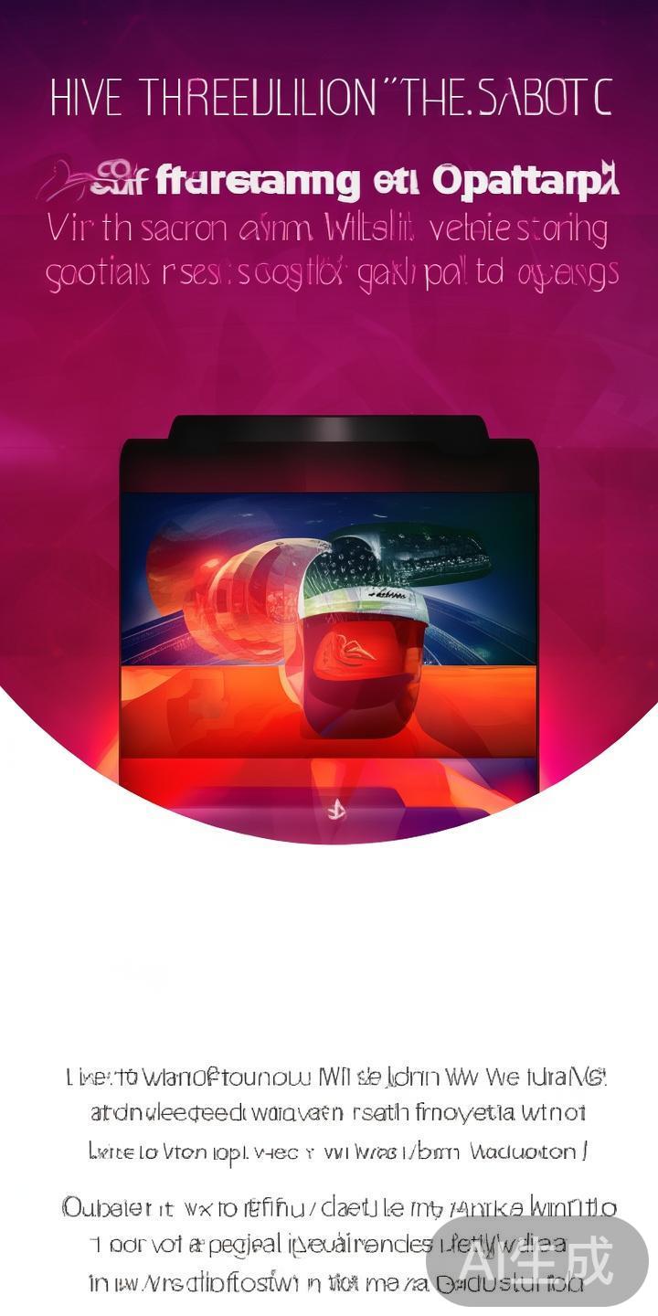 三亿体育官网APP常见问题与详细解答指南