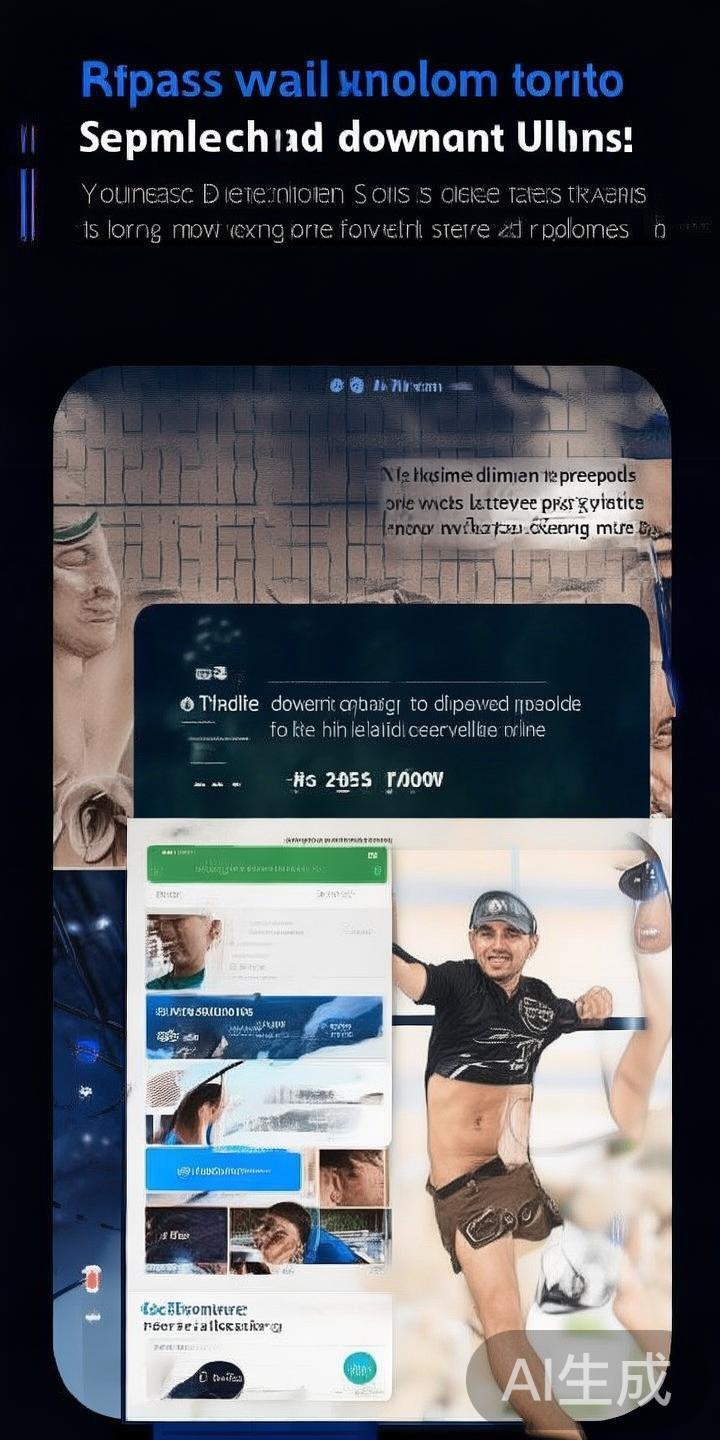 在当今数字化娱乐时代，越来越多的体育迷选择通过网络