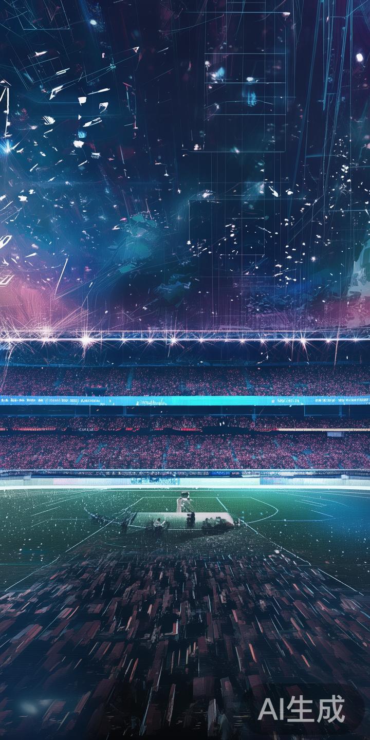 三亿体育平台网站安全性全面分析与风险评估报告