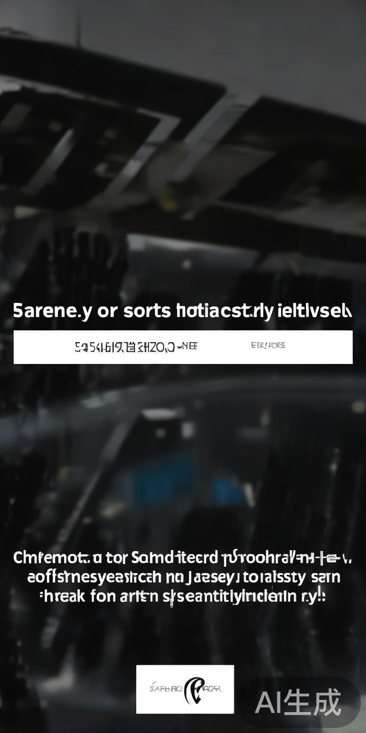 如何高效快速找到三亿体育入口官方链接的方法攻略 官方网站域名:正规的三亿体育官网域名通常为以官方品