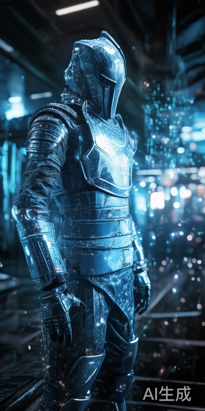 三亿体育平台安全登录技巧详解，保障账户安全的实用方法