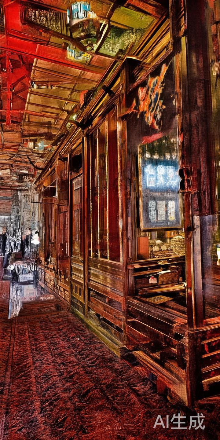 畅享三亿体育专区高清直播，极致体验尽在指尖