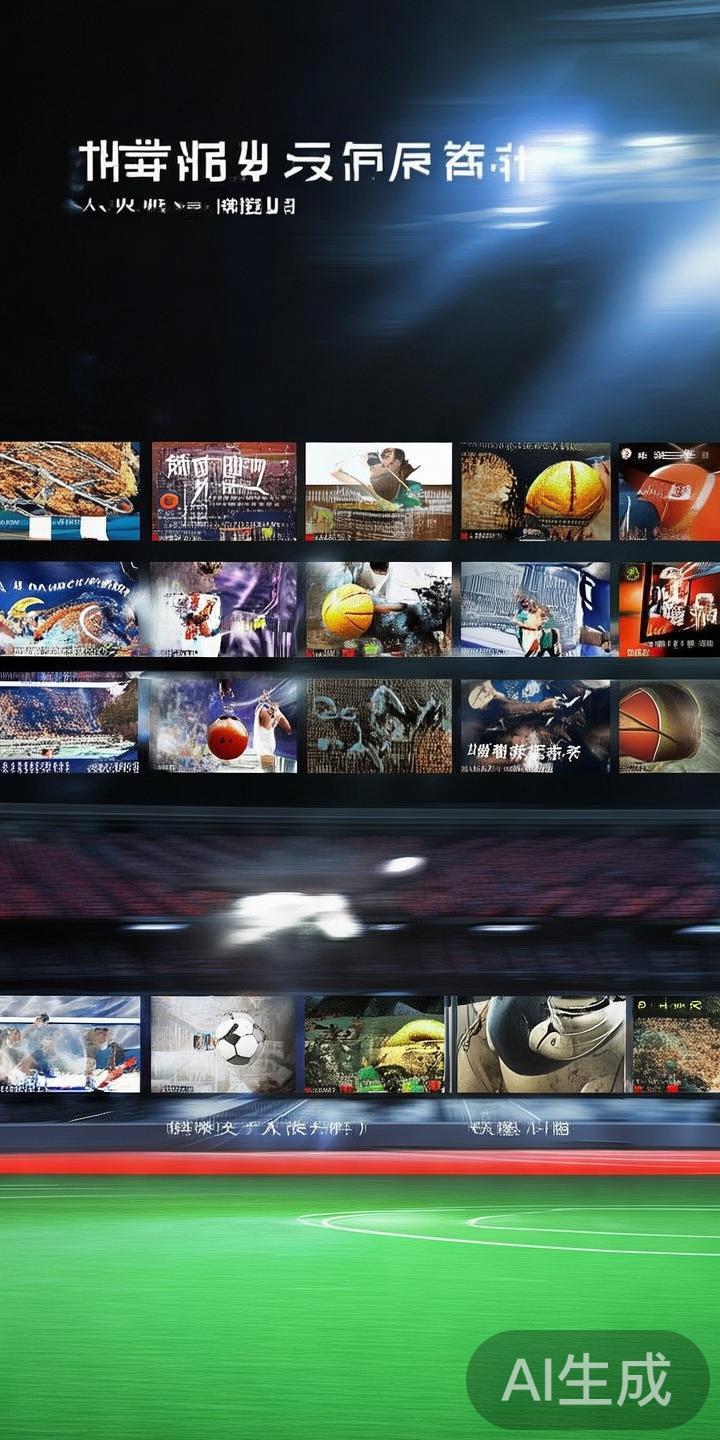 作为国内领先的体育资讯平台，&nbsp;三亿体育主页&nbsp;聚焦于