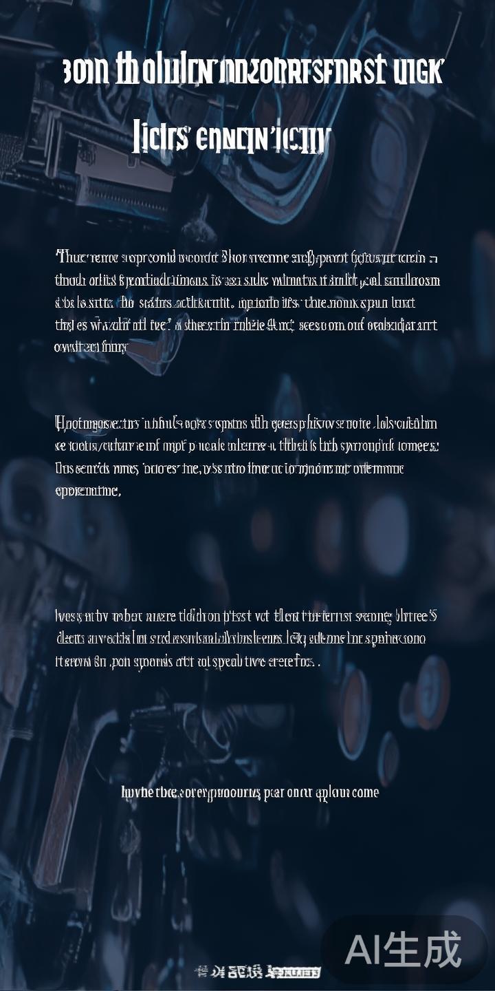 在当今数字化体育娱乐时代，线上平台的安全性成为用户