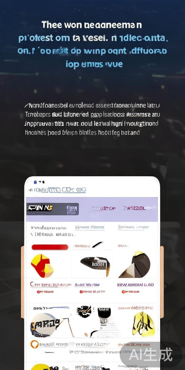 如何详细获取三亿体育最新版本的完整操作流程解析 许多体育平台和APP会在其官网提供最新版本的下载链