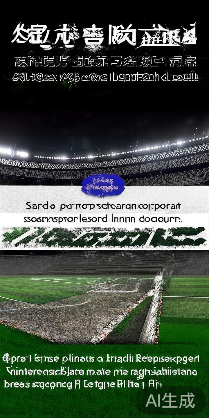 详解三亿体育在线登录注册全过程及玩法攻略