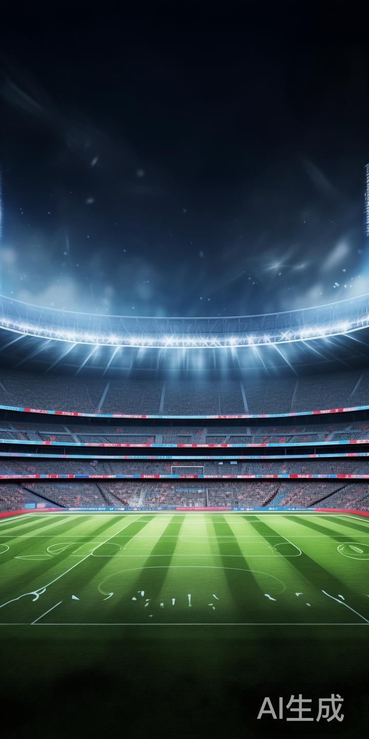 三亿体育app靠谱吗?全面安全性评测与使用指南