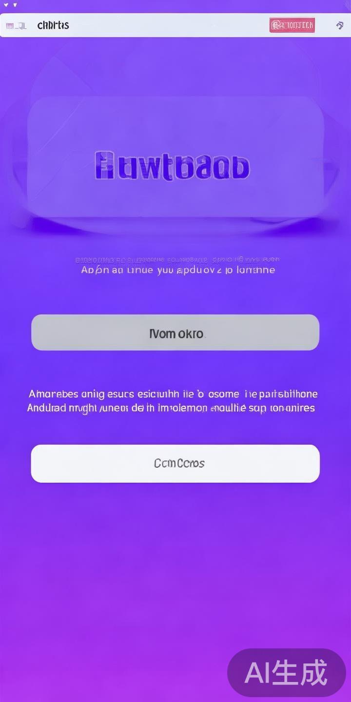 三亿体育优惠官网客户端下载完整版详细指南 开始下载安装:点击下载按钮后,系统会自动开始下载程
