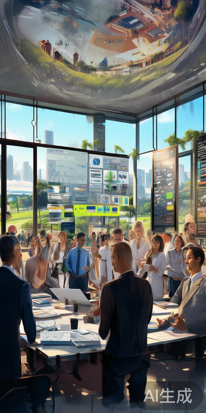 当前三亿体育代理项目发展现状与未来趋势分析