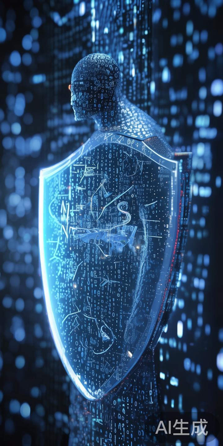 三亿体育官网入口网址安全访问方式全攻略 HTTPS加密协议
确保平台采用SSL/TLS协