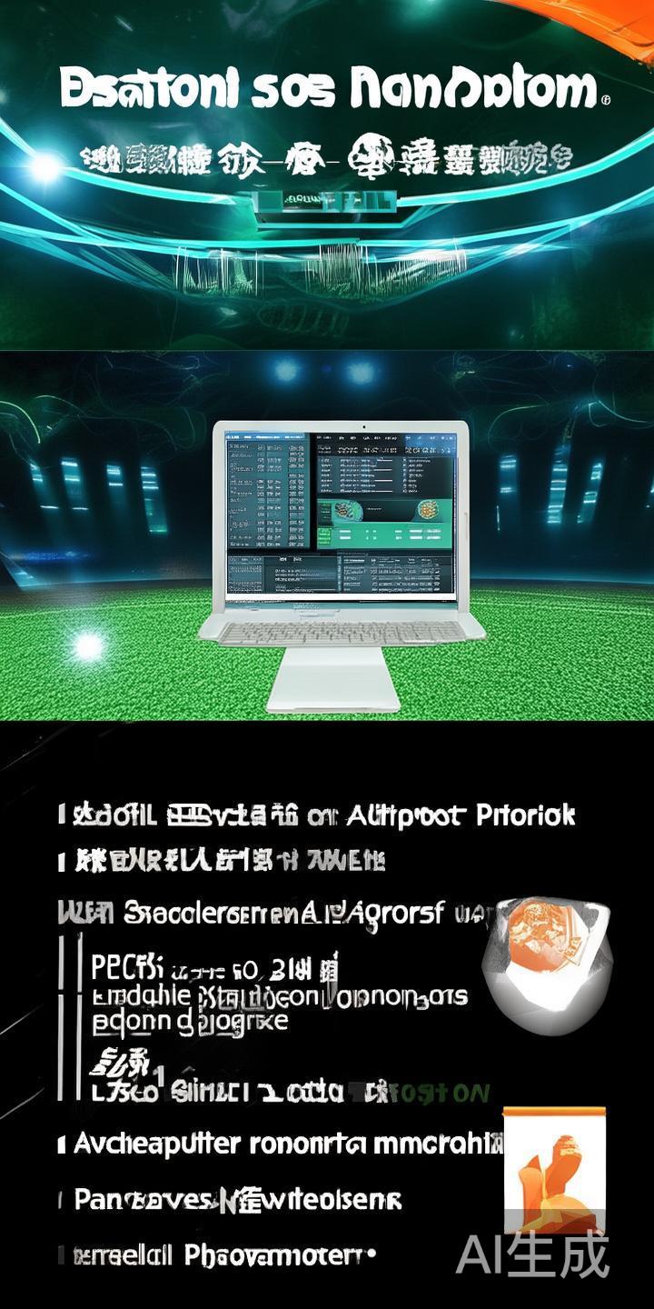 一、为什么选择官方导航平台尤为重要
随着互联网体