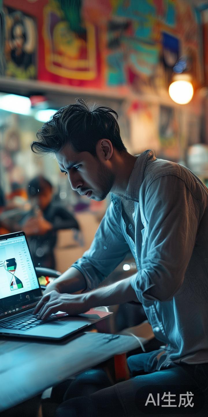 三亿体育入口登录遇到问题的详细解决方法与常见问答