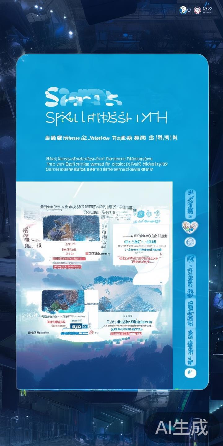 三亿体育论坛：深入探讨体育赛事商业开发与市场推广的宝贵经验