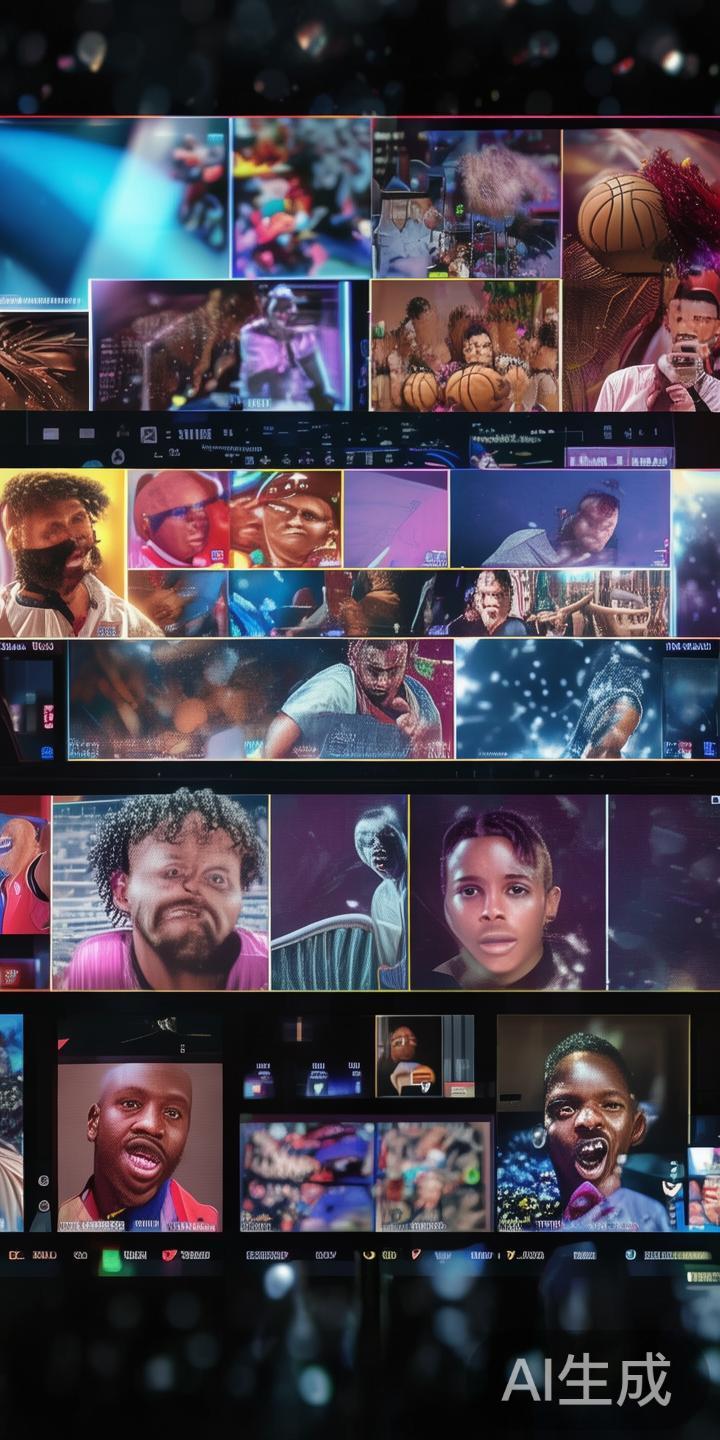 三亿体育论坛点燃全民体育热情开启激情时代