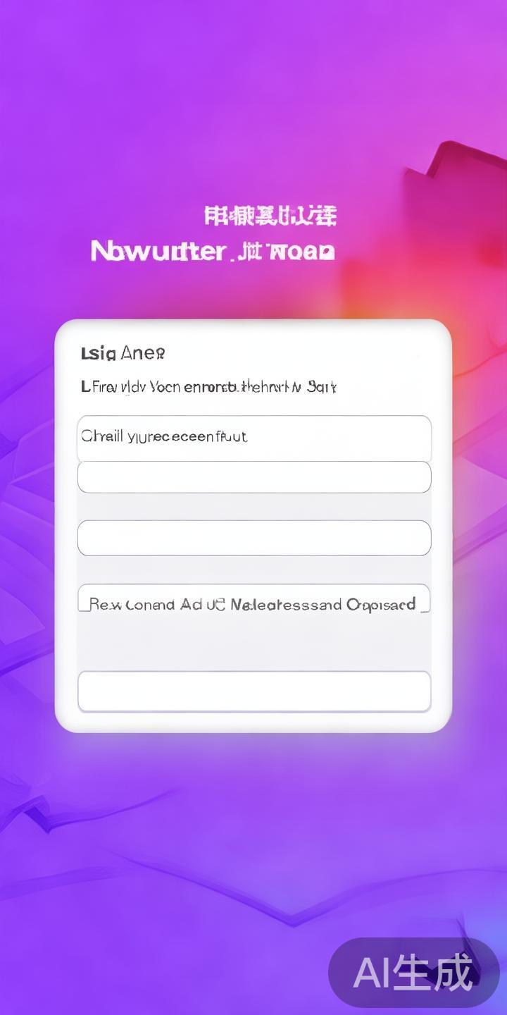 三亿体育app下载入口及详细操作指南全面解析
