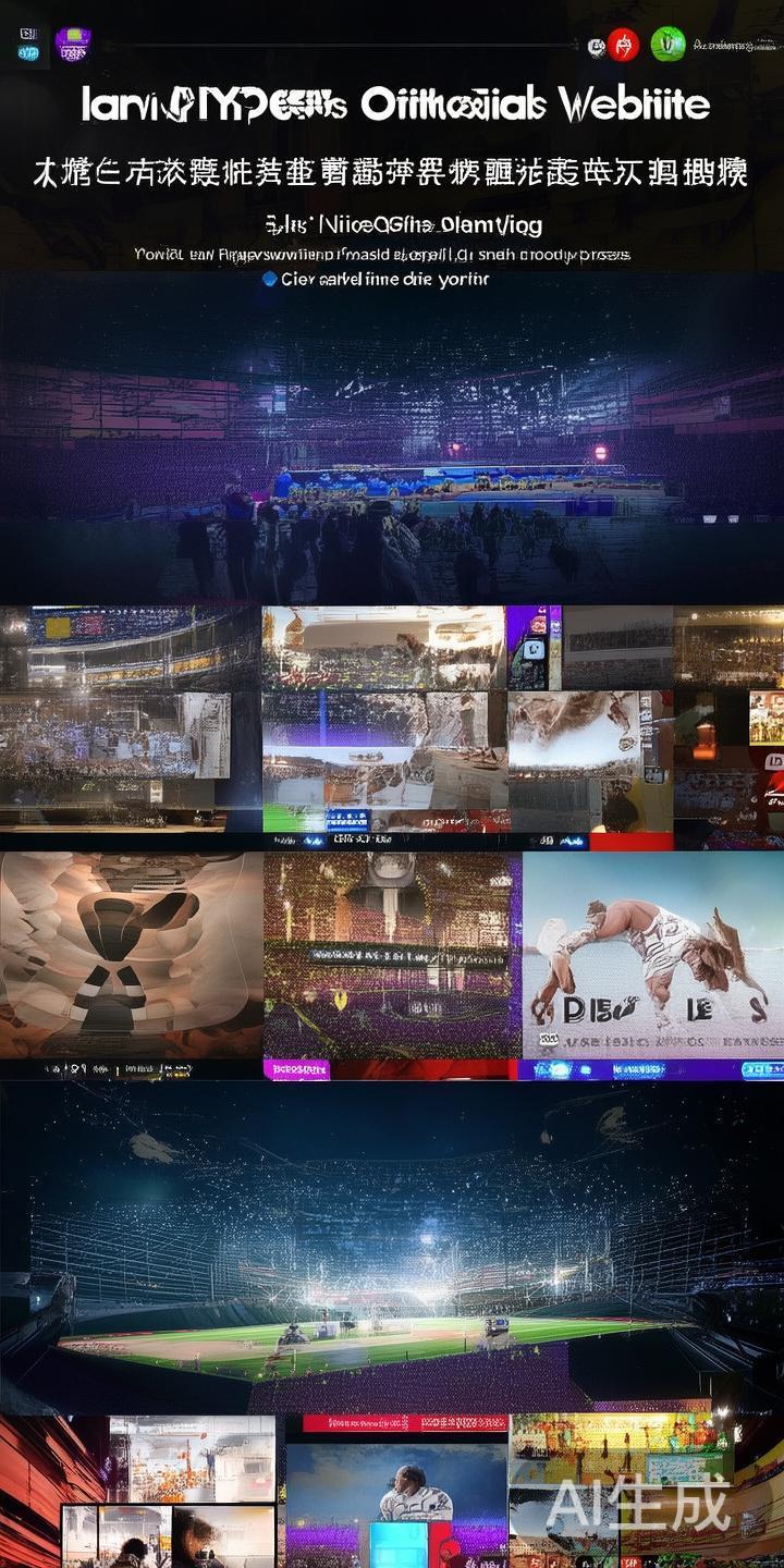 1.&nbsp;赛事直播和回放
三亿体育官网提供高清赛事直