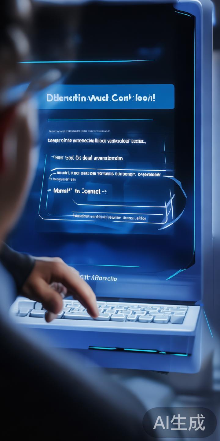 全面解析三亿体育官网注册登录流程与操作指南