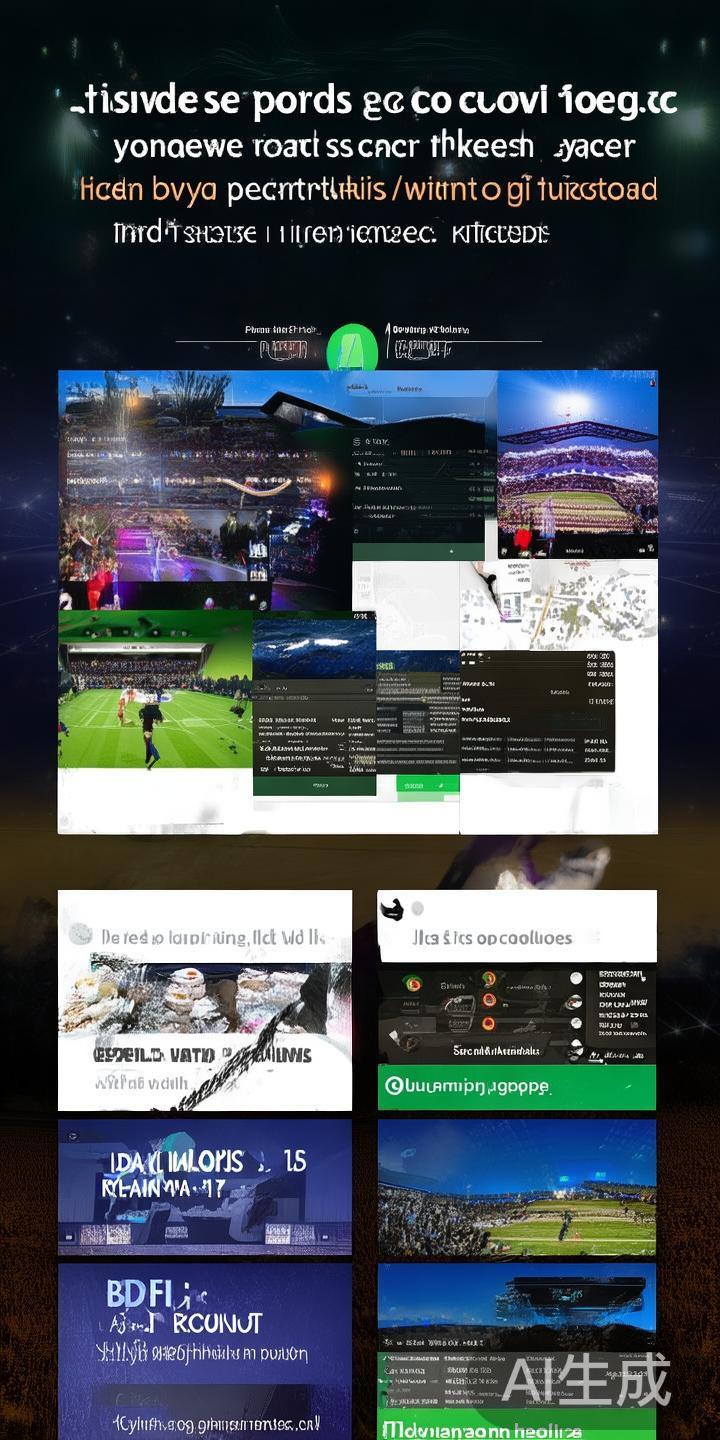 三亿体育官网APP全面功能介绍与丰富玩法详解