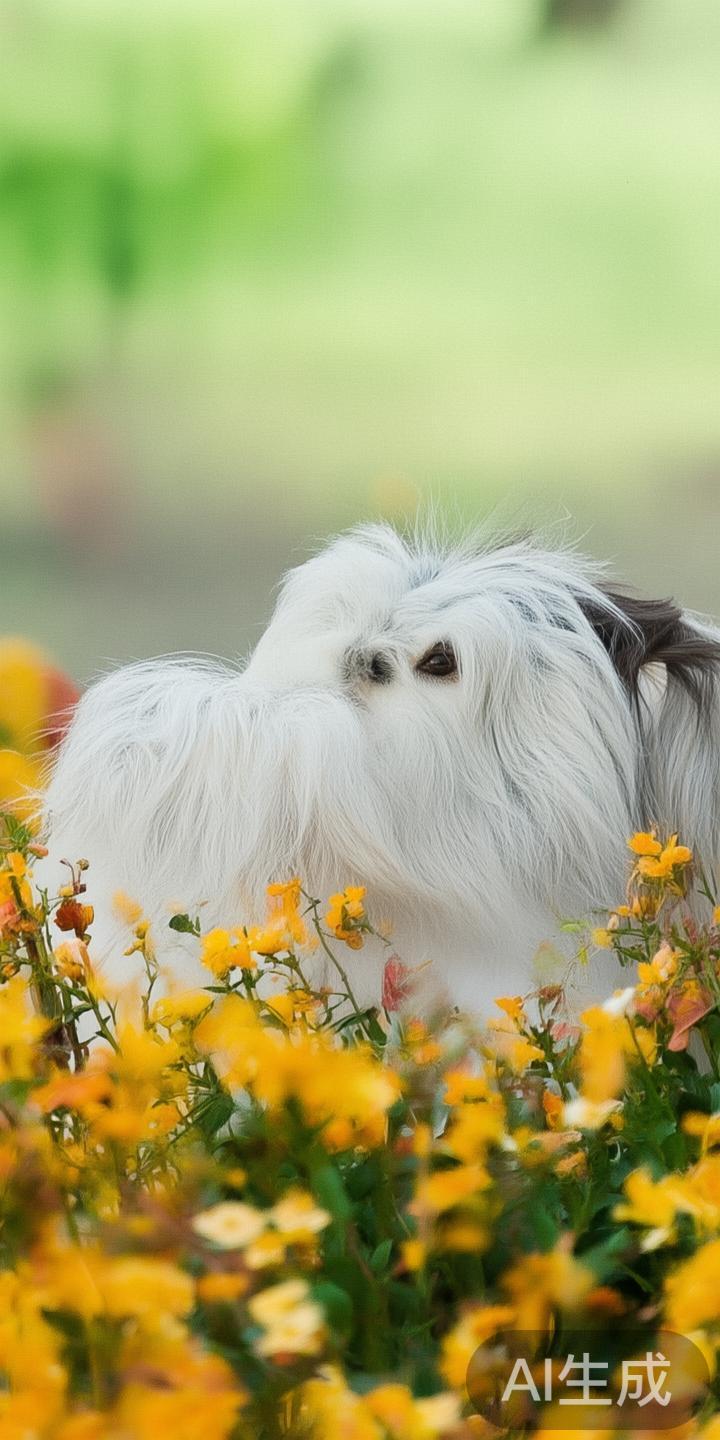 所谓体育生态圈，指的是涵盖运动场地、赛事运营、体育