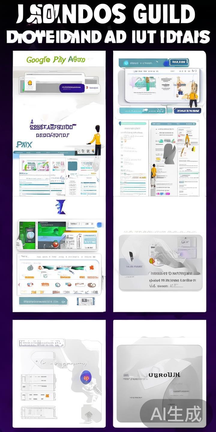 三亿体育应用免费下载完整教程，轻松掌握多功能使用技巧